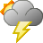 data/icons/48x48/aweather.png