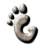 demos/gnome-foot.png