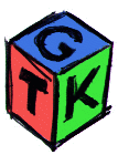 demos/gtk-demo/gtk-logo-rgb.gif