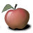 demos/pixbuf-demo/apple-red.png