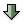 gtk/stock-icons/24/gtk-go-down.png