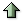 gtk/stock-icons/24/gtk-go-up.png