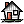 gtk/stock-icons/24/gtk-home.png