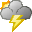 data/icons/32x32/aweather.png