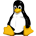 images/os-linux.png